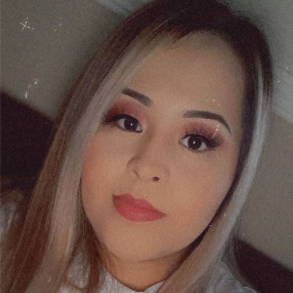 gabbynorris341